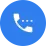 15958445672